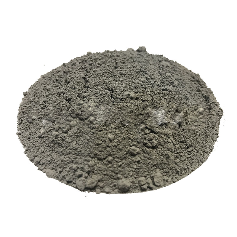 泗水县AD粉